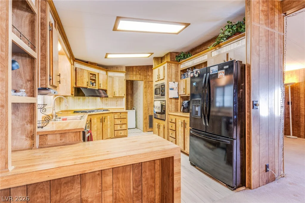 3420 Haleakala, Las Vegas, NV 89122