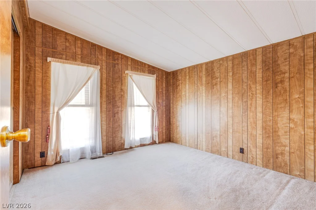 3420 Haleakala, Las Vegas, NV 89122