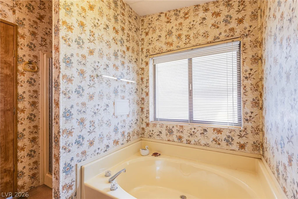 3420 Haleakala, Las Vegas, NV 89122
