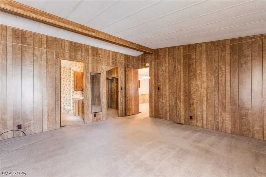 3420 Haleakala, Las Vegas, NV 89122