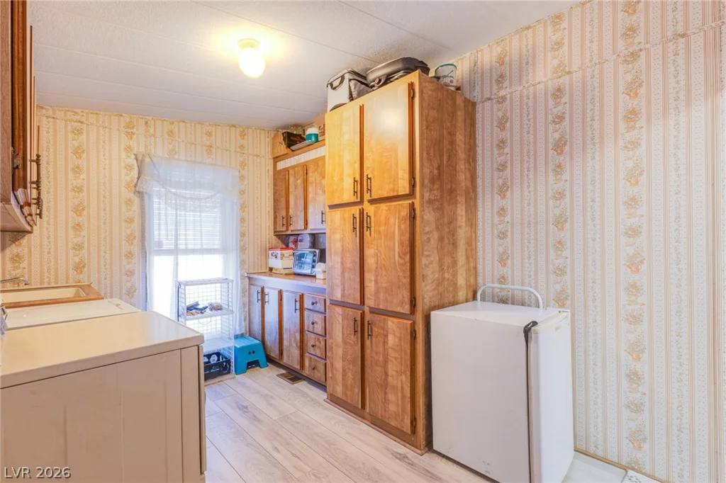 3420 Haleakala, Las Vegas, NV 89122