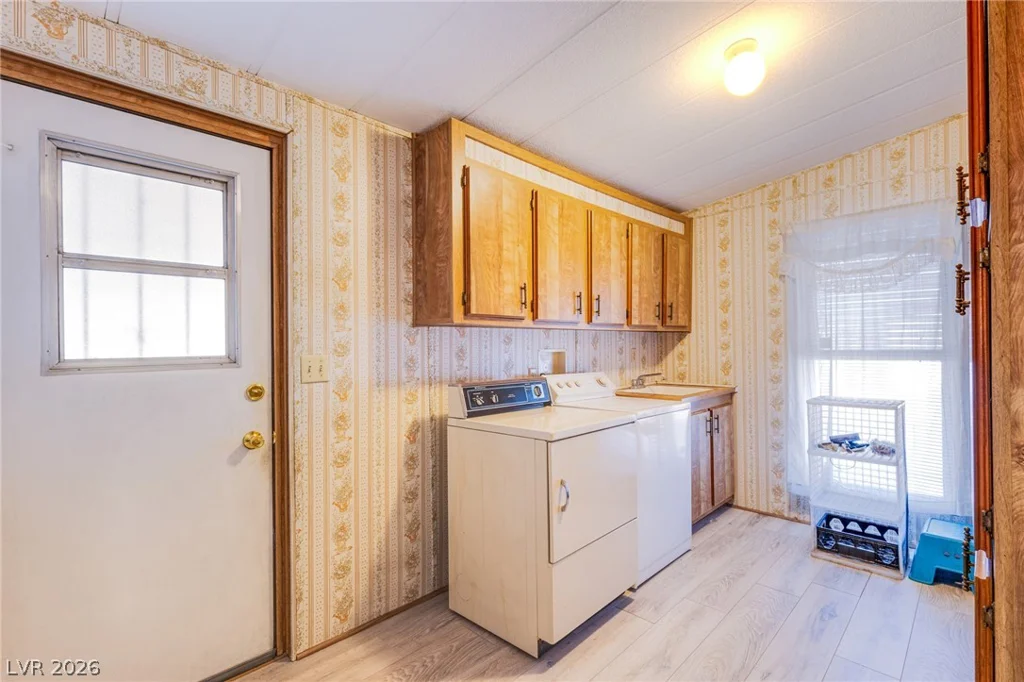 3420 Haleakala, Las Vegas, NV 89122