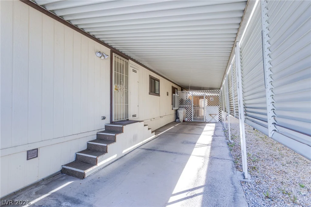 3420 Haleakala, Las Vegas, NV 89122