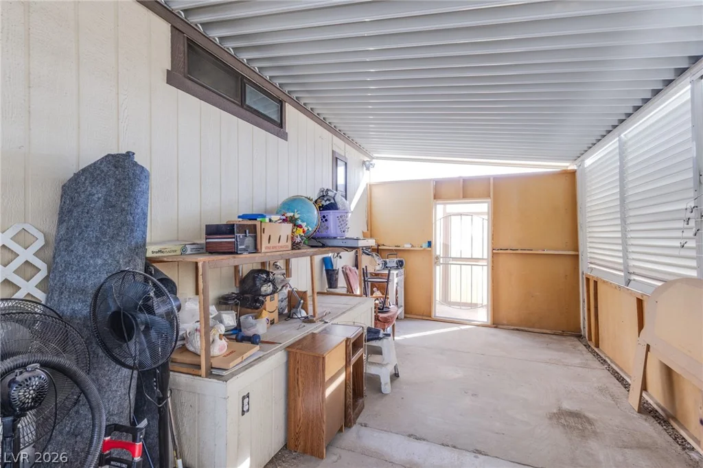 3420 Haleakala, Las Vegas, NV 89122