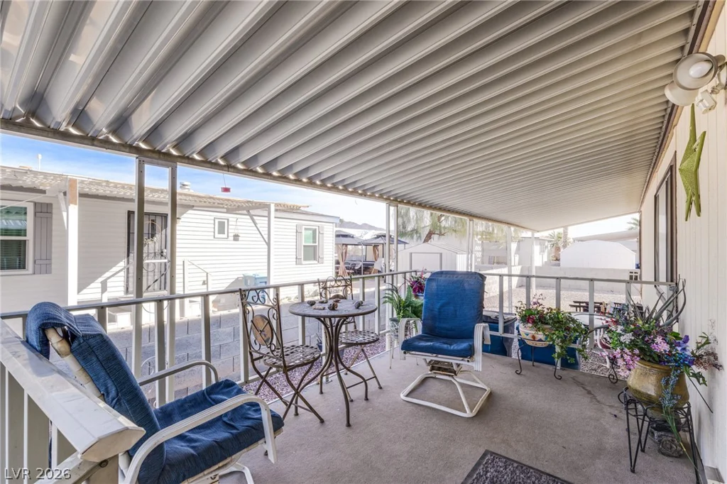 3420 Haleakala, Las Vegas, NV 89122