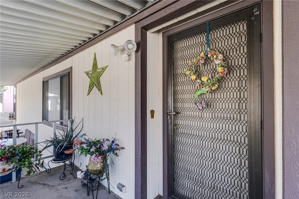 3420 Haleakala, Las Vegas, NV 89122
