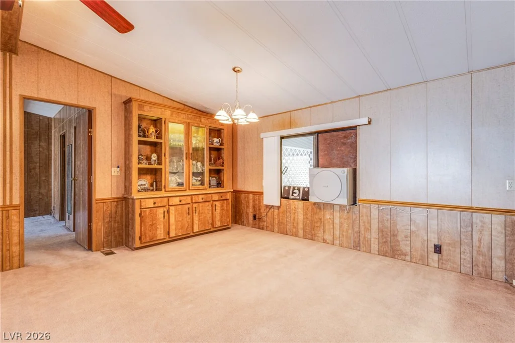3420 Haleakala, Las Vegas, NV 89122