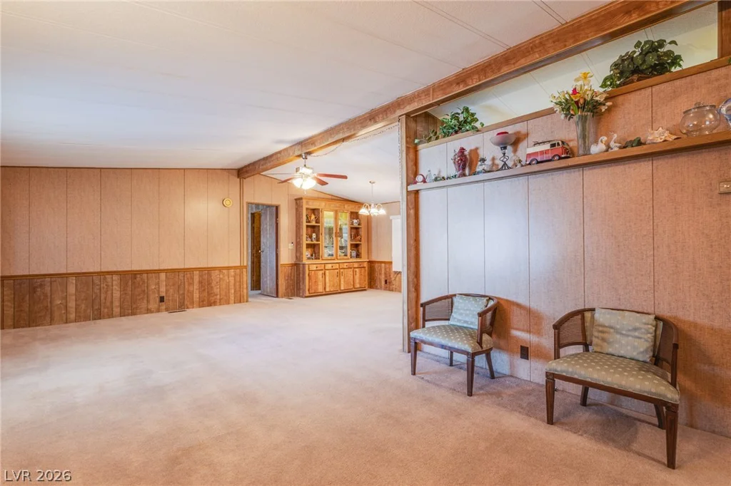 3420 Haleakala, Las Vegas, NV 89122