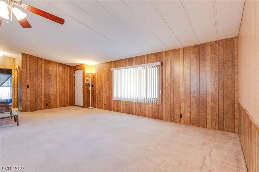3420 Haleakala, Las Vegas, NV 89122