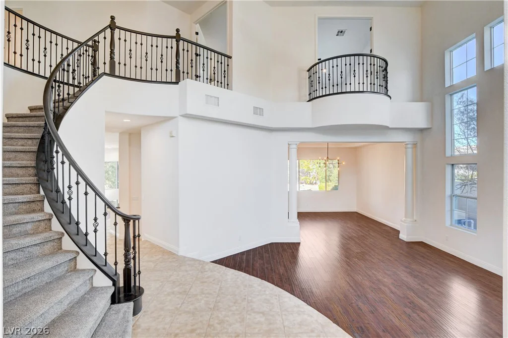 5148 Villa Vecchio, Las Vegas, NV 89141