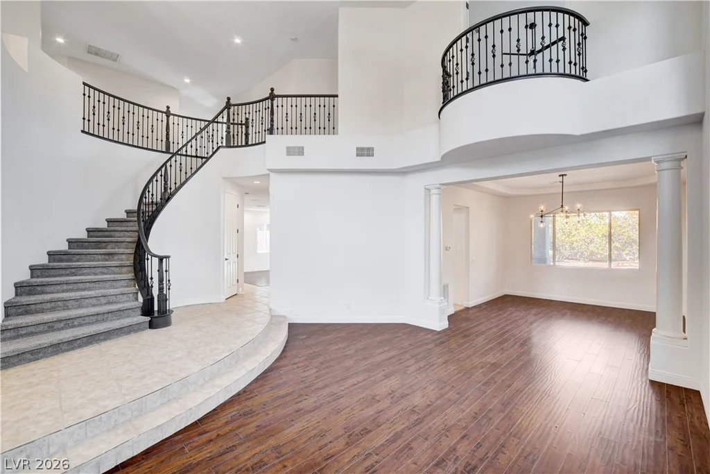 5148 Villa Vecchio, Las Vegas, NV 89141