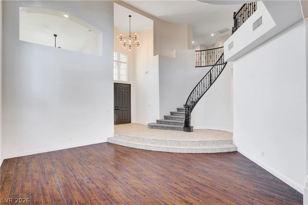 5148 Villa Vecchio, Las Vegas, NV 89141