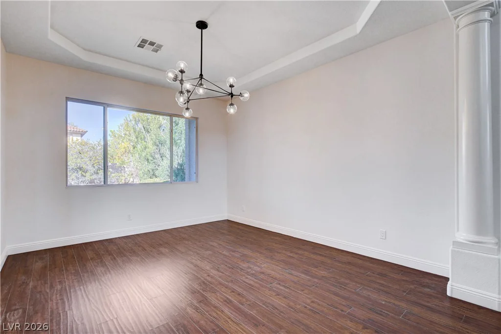 5148 Villa Vecchio, Las Vegas, NV 89141