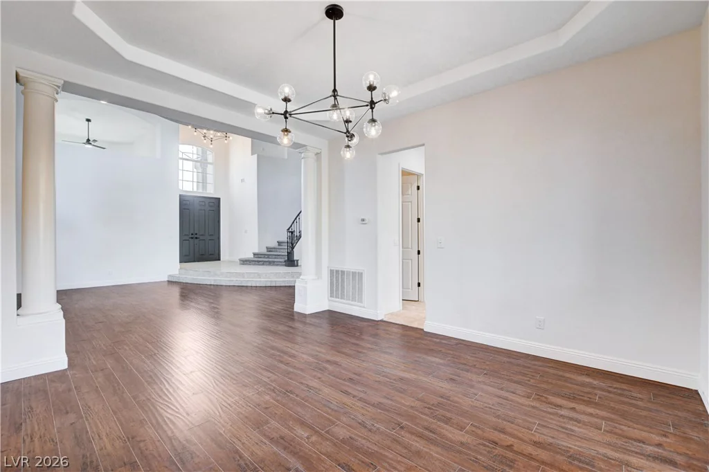 5148 Villa Vecchio, Las Vegas, NV 89141
