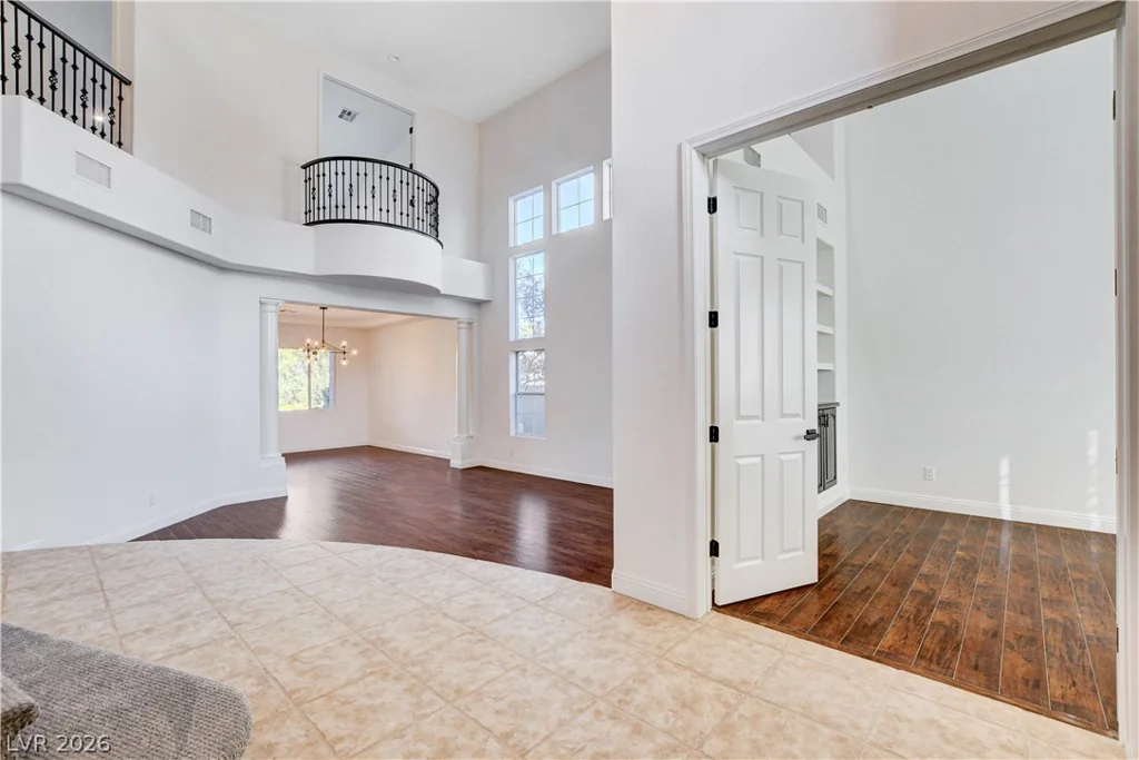 5148 Villa Vecchio, Las Vegas, NV 89141