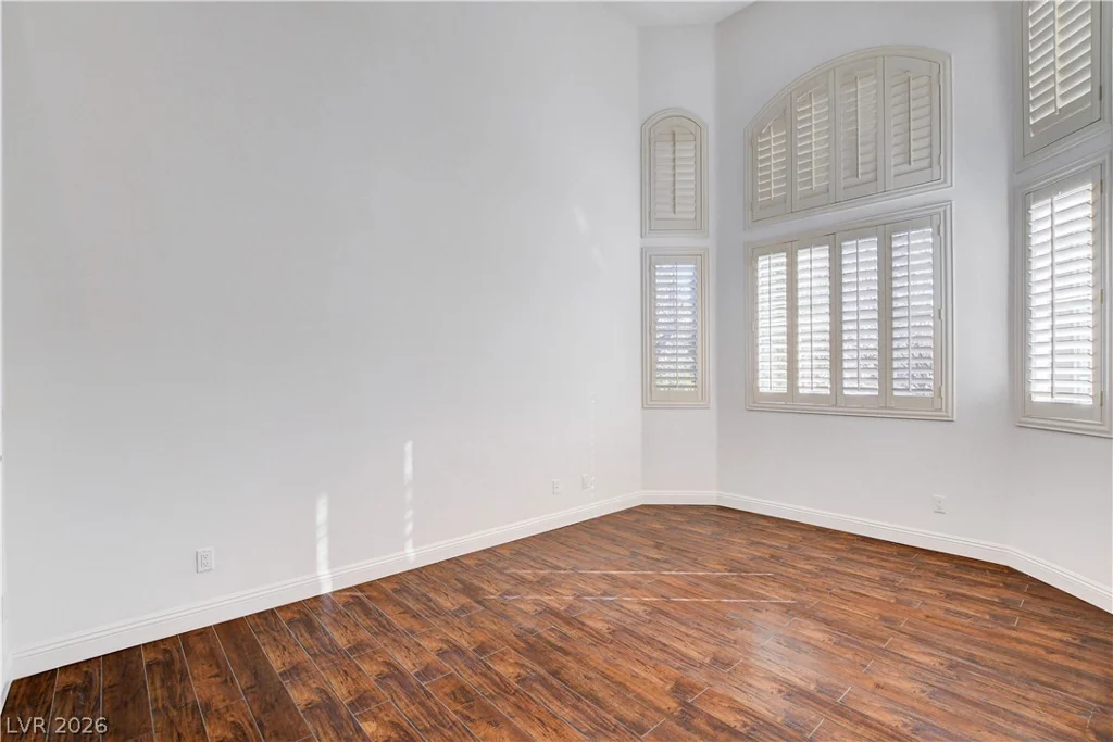 5148 Villa Vecchio, Las Vegas, NV 89141