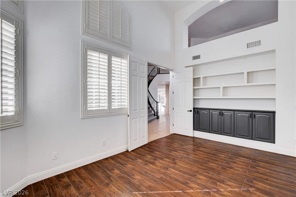 5148 Villa Vecchio, Las Vegas, NV 89141