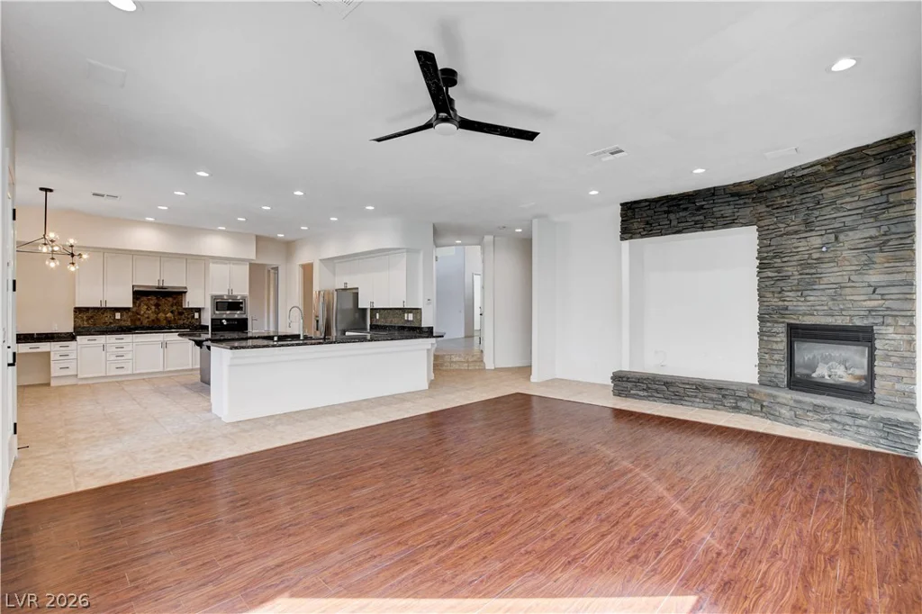 5148 Villa Vecchio, Las Vegas, NV 89141