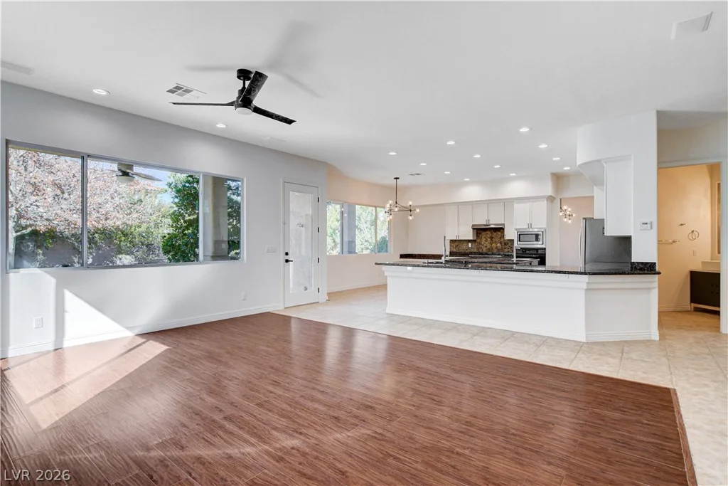 5148 Villa Vecchio, Las Vegas, NV 89141