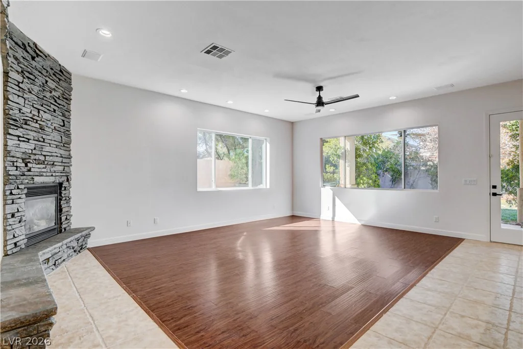 5148 Villa Vecchio, Las Vegas, NV 89141