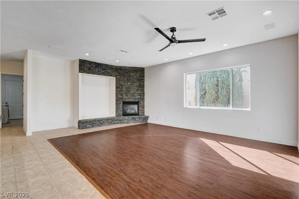 5148 Villa Vecchio, Las Vegas, NV 89141