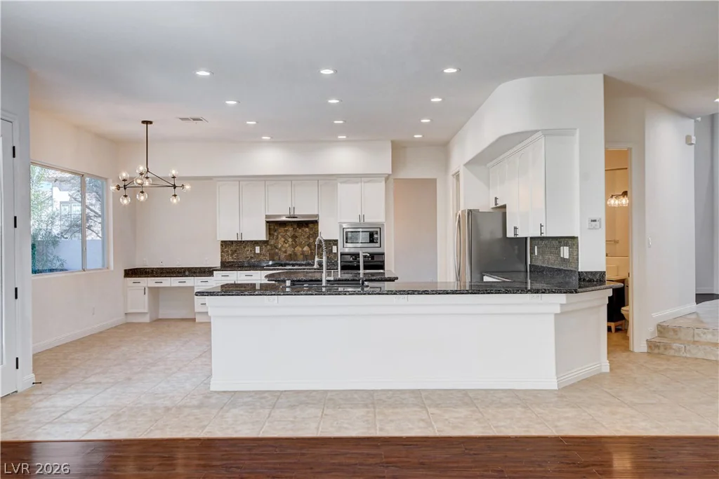 5148 Villa Vecchio, Las Vegas, NV 89141