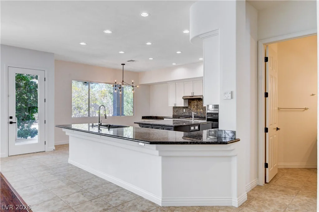 5148 Villa Vecchio, Las Vegas, NV 89141