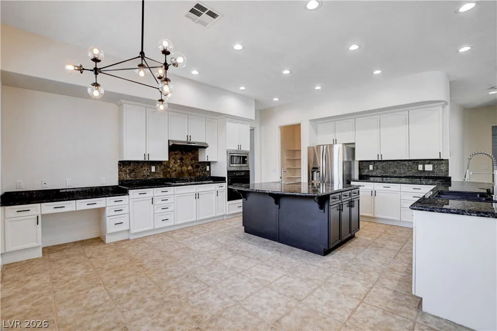 5148 Villa Vecchio, Las Vegas, NV 89141
