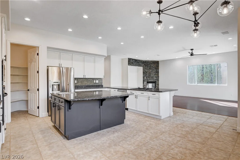 5148 Villa Vecchio, Las Vegas, NV 89141