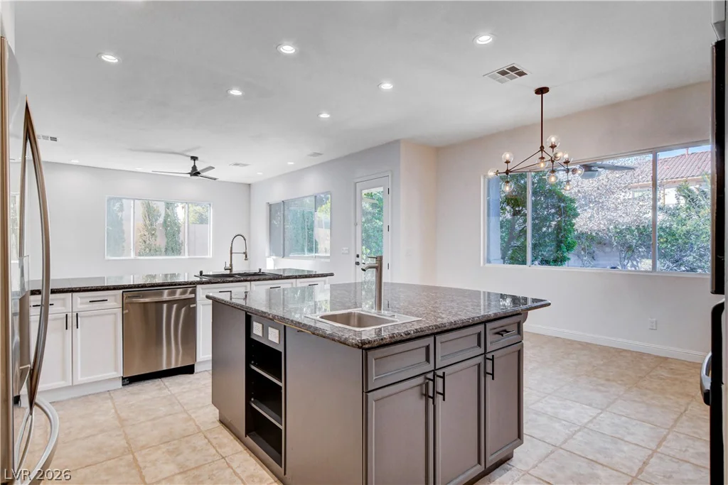 5148 Villa Vecchio, Las Vegas, NV 89141