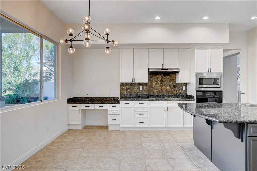 5148 Villa Vecchio, Las Vegas, NV 89141