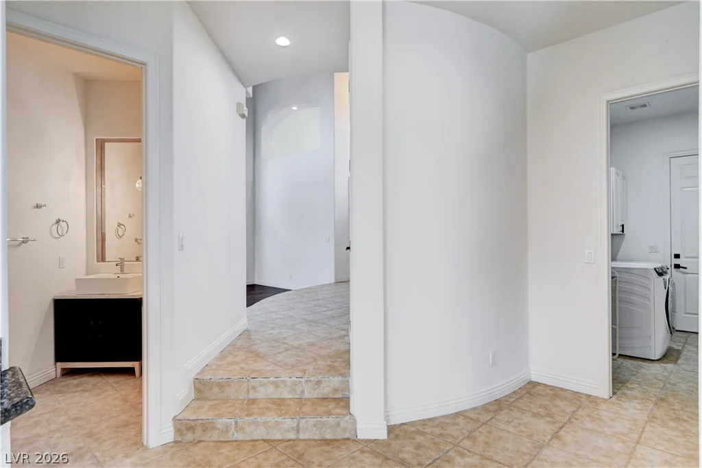 5148 Villa Vecchio, Las Vegas, NV 89141