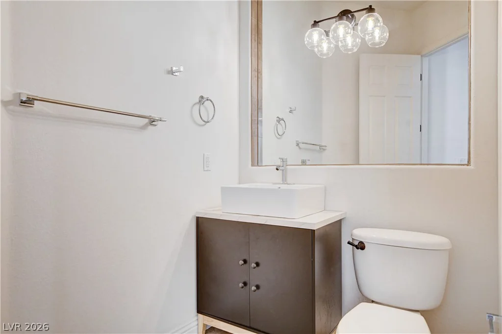 5148 Villa Vecchio, Las Vegas, NV 89141