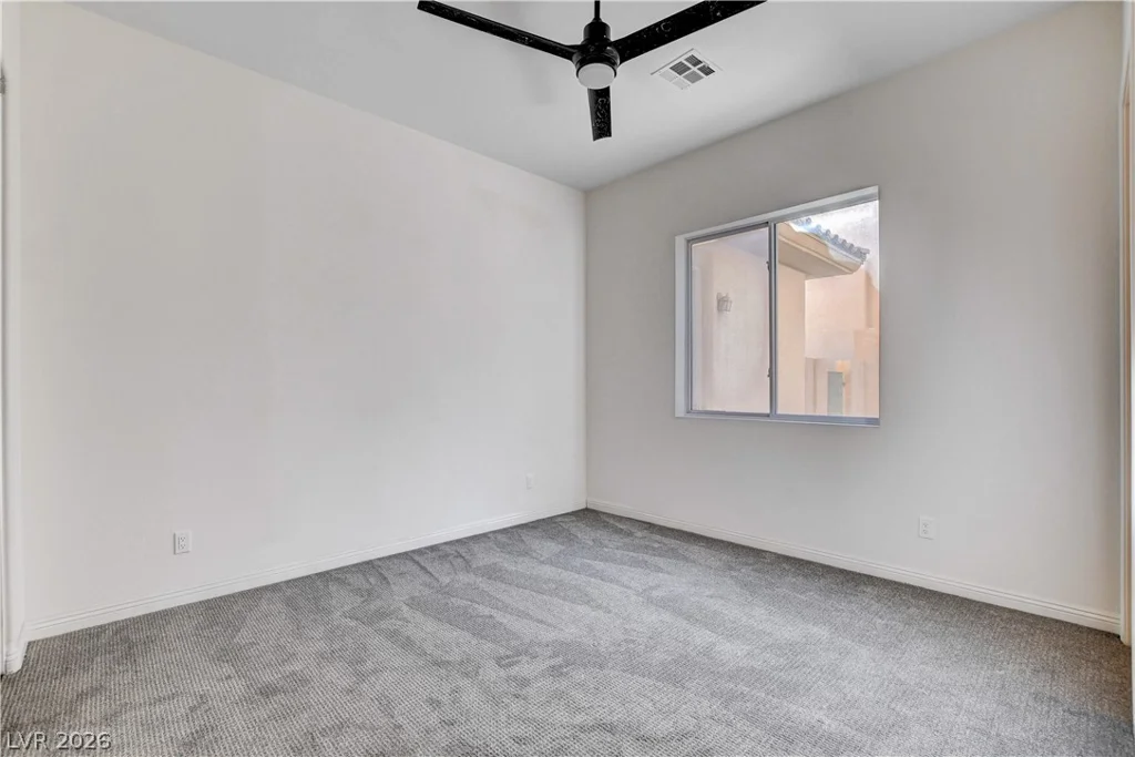 5148 Villa Vecchio, Las Vegas, NV 89141