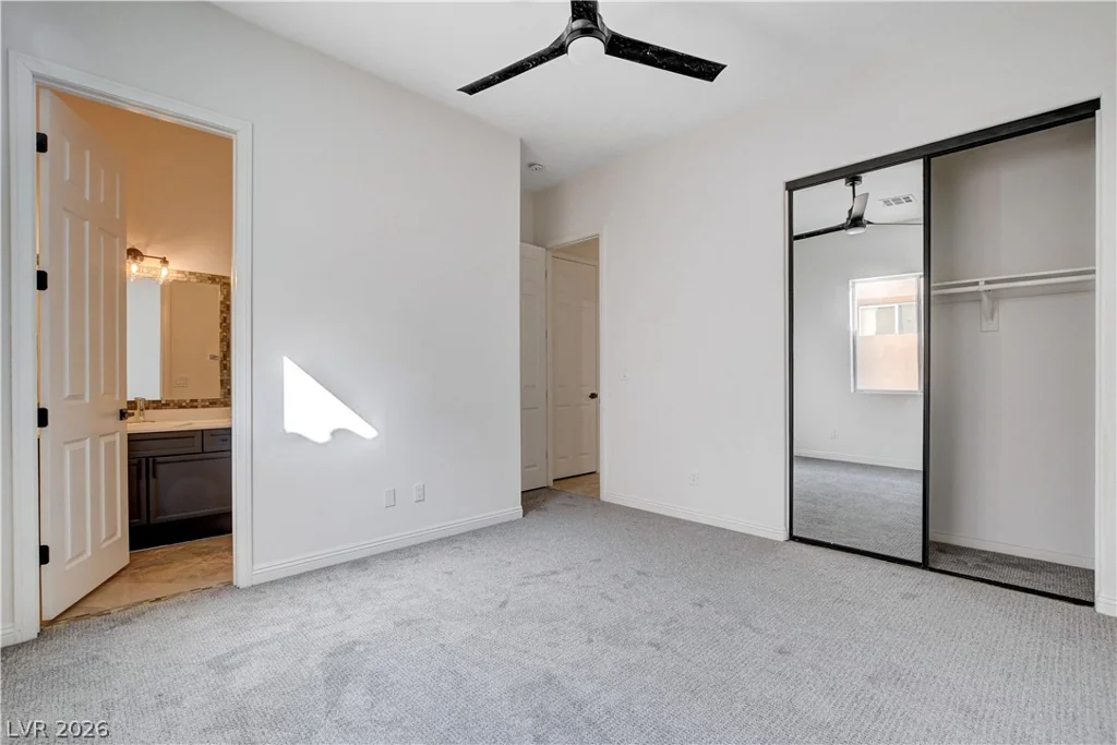5148 Villa Vecchio, Las Vegas, NV 89141