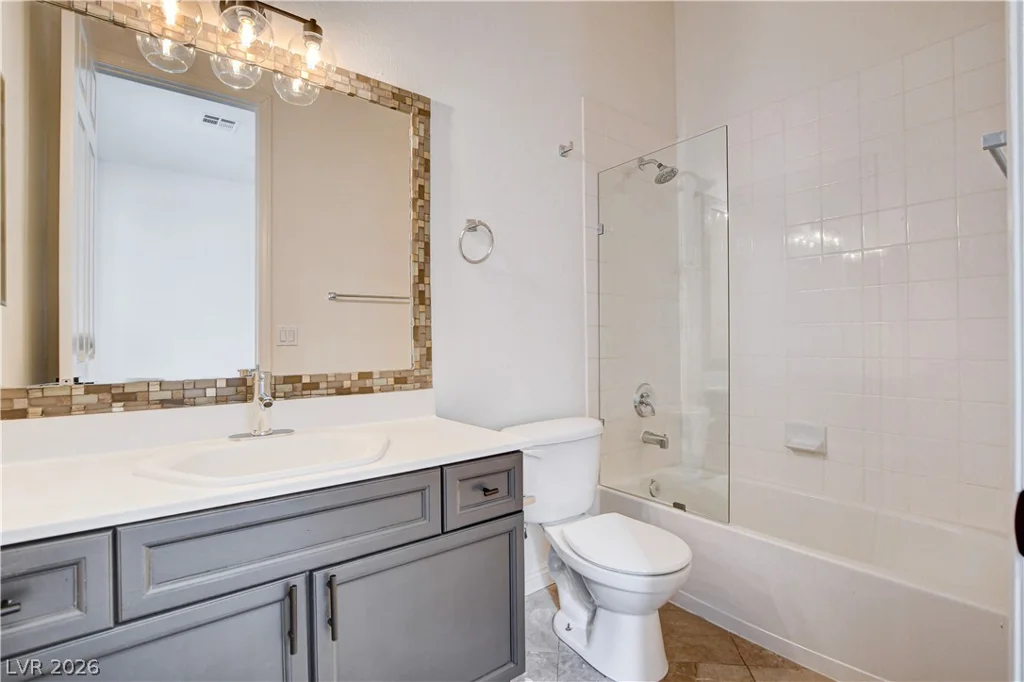 5148 Villa Vecchio, Las Vegas, NV 89141
