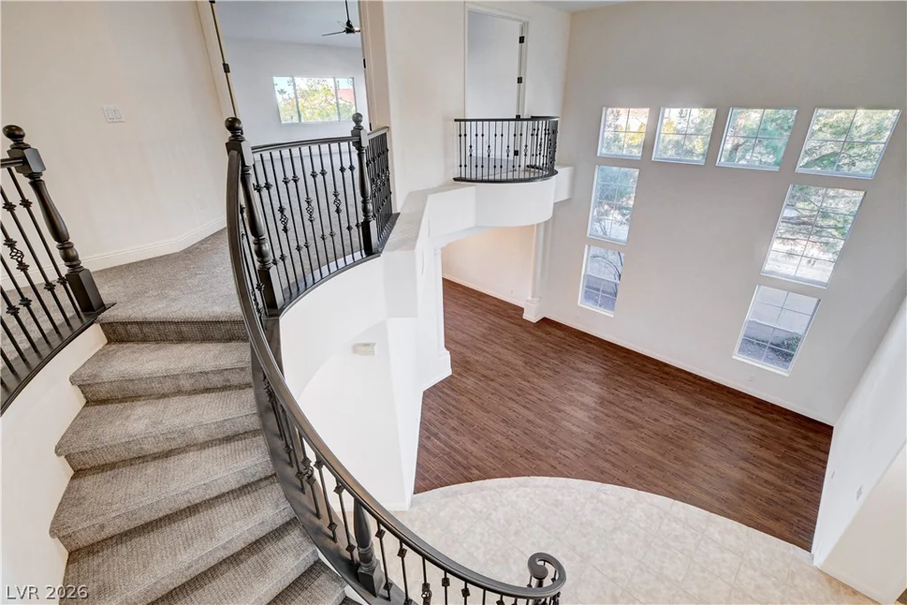 5148 Villa Vecchio, Las Vegas, NV 89141