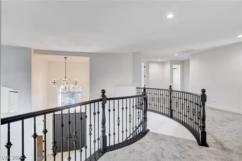 5148 Villa Vecchio, Las Vegas, NV 89141