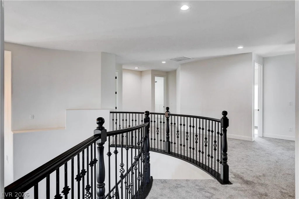 5148 Villa Vecchio, Las Vegas, NV 89141