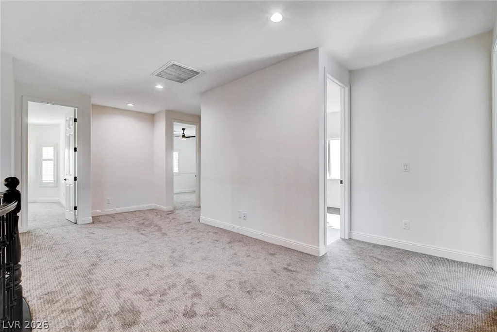 5148 Villa Vecchio, Las Vegas, NV 89141
