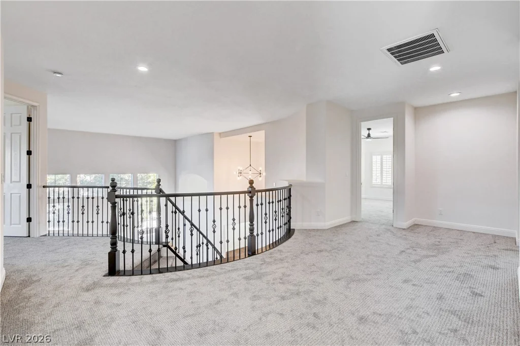 5148 Villa Vecchio, Las Vegas, NV 89141
