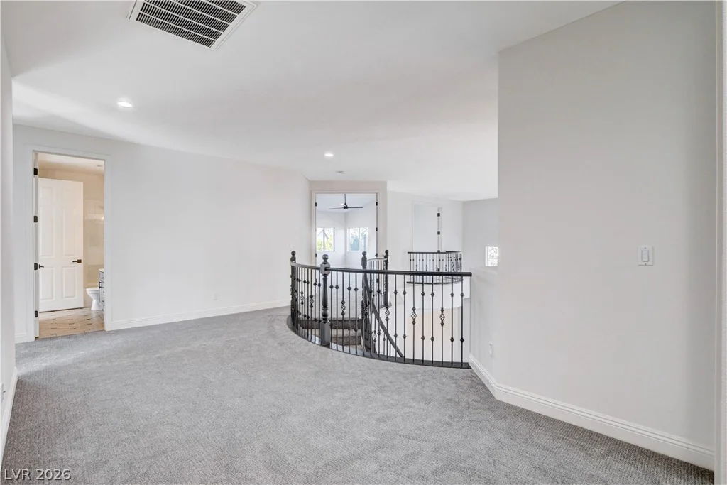 5148 Villa Vecchio, Las Vegas, NV 89141