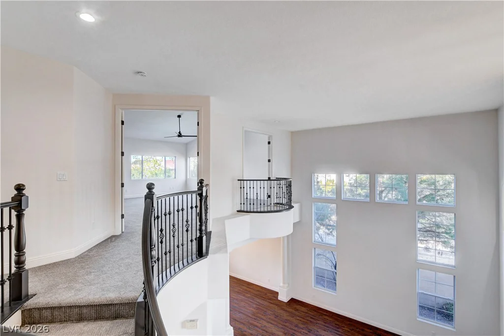 5148 Villa Vecchio, Las Vegas, NV 89141
