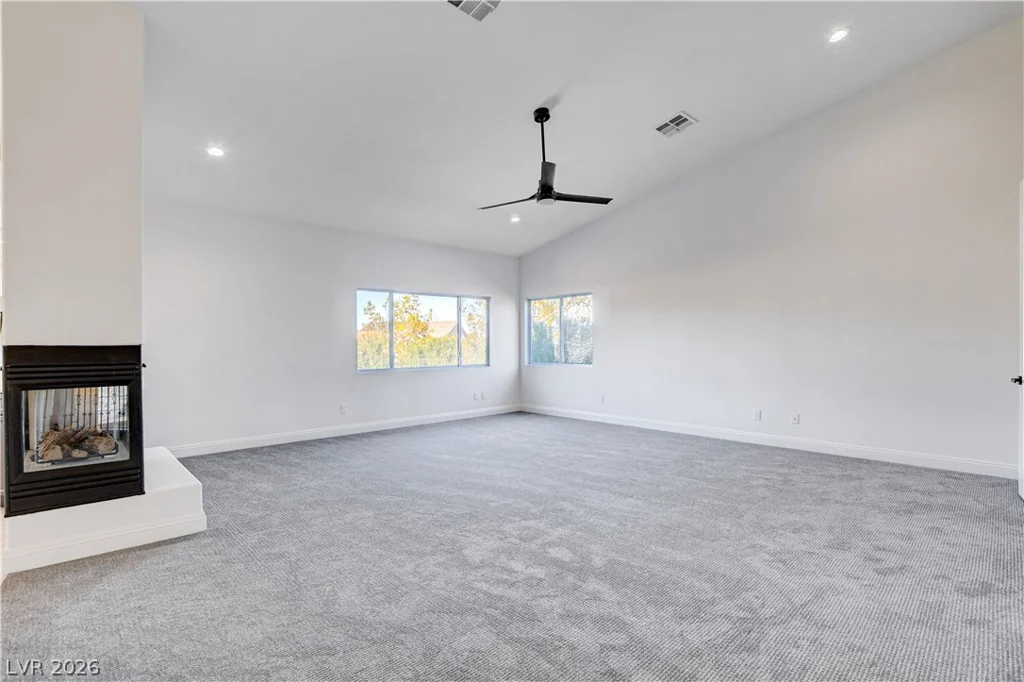 5148 Villa Vecchio, Las Vegas, NV 89141