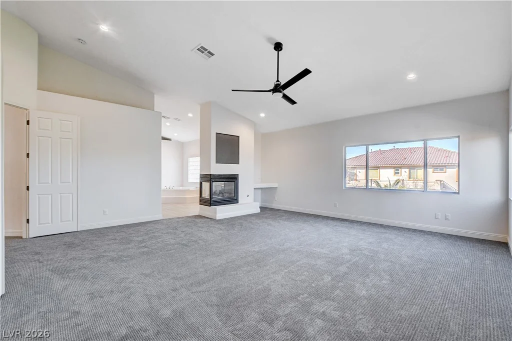 5148 Villa Vecchio, Las Vegas, NV 89141