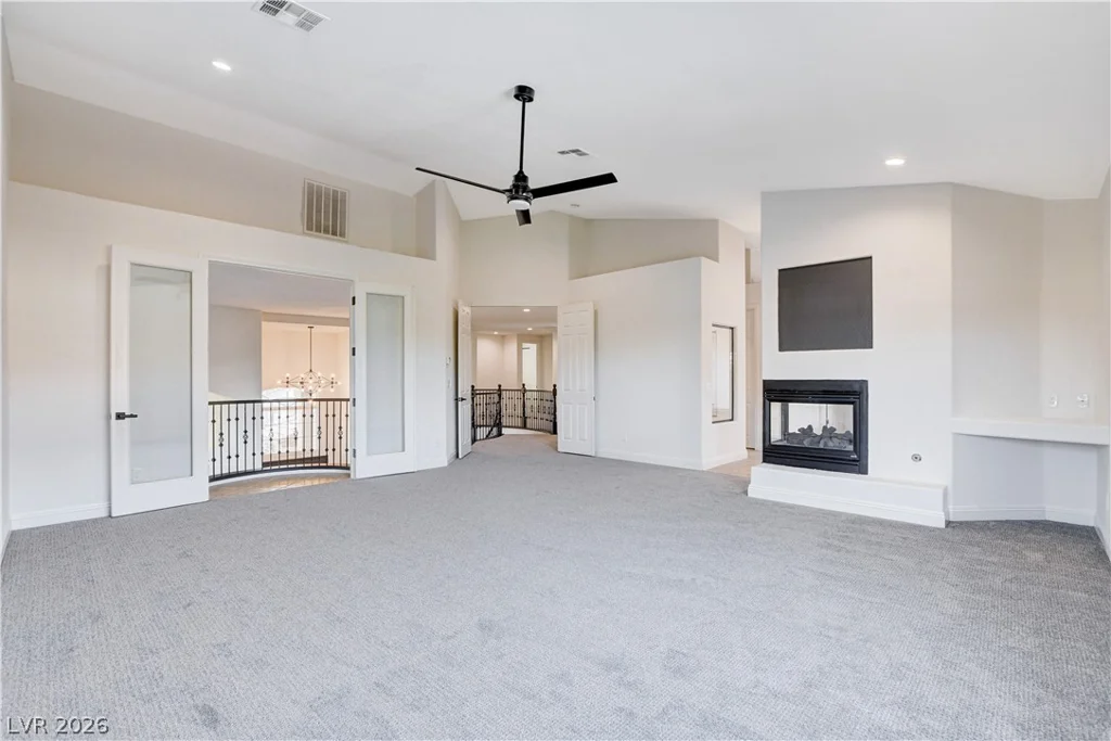 5148 Villa Vecchio, Las Vegas, NV 89141
