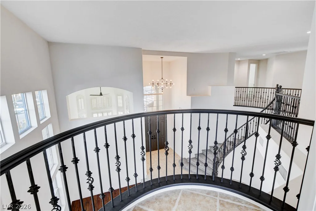 5148 Villa Vecchio, Las Vegas, NV 89141