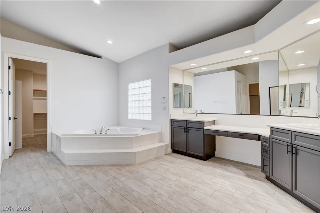 5148 Villa Vecchio, Las Vegas, NV 89141