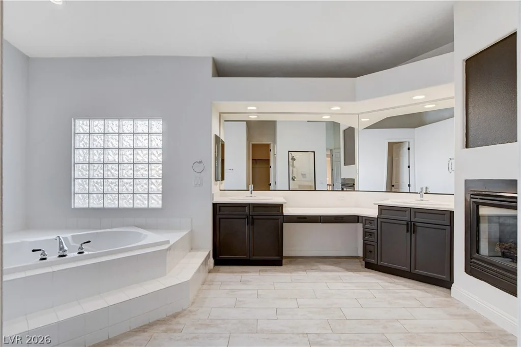 5148 Villa Vecchio, Las Vegas, NV 89141