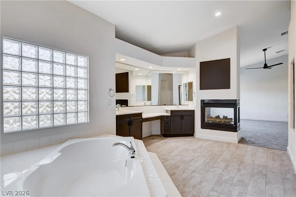 5148 Villa Vecchio, Las Vegas, NV 89141